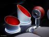 Mini Rocketman Concept (new-look) photo 3