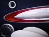 Mini Rocketman Concept (new-look) photo 4