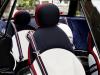 Mini Rocketman Concept (new-look) photo 6