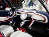 Mini Rocketman Concept (new-look) photo 7