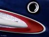 Mini Rocketman Concept (new-look) photo 8