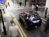 Mini Rocketman Concept (new-look) photo 9