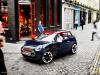 Mini Rocketman Concept (new-look) photo 10