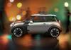 Mini Rocketman Concept photo 2