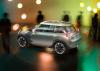 Mini Rocketman Concept photo 4