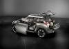 Mini Rocketman Concept photo 5