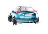 Mini Rocketman Concept photo 6