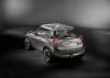 Mini Rocketman Concept photo 7
