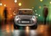 Mini Rocketman Concept photo 10