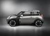 Mini Rocketman Concept photo 11