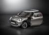 Mini Rocketman Concept photo 12