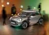 Mini Rocketman Concept photo 14