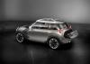 Mini Rocketman Concept photo 15