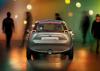 Mini Rocketman Concept photo 17