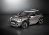 Mini Rocketman Concept photo 19
