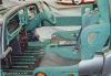 Mitsubishi RVR photo 4
