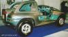 Mitsubishi RVR photo 5