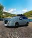 Mitsuoka Riyugi adventure photo 1