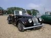 Moss Roadster photo 1