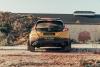 Nissan Re-Leaf Concept photo 4