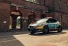 Nissan Re-Leaf Concept photo 5