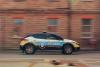 Nissan Re-Leaf Concept photo 6