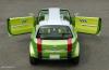 Nissan Redigo photo 2