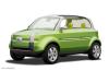 Nissan Redigo photo 3
