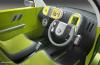 Nissan Redigo photo 4