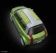 Nissan Redigo photo 5