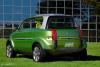 Nissan Redigo photo 6