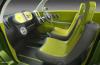 Nissan Redigo photo 7