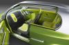 Nissan Redigo photo 8