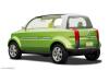 Nissan Redigo photo 10
