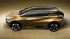 Nissan Resonance Concept photo 4
