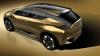 Nissan Resonance Concept photo 6