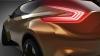 Nissan Resonance Concept photo 8
