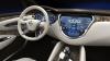 Nissan Resonance Concept photo 9