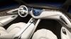 Nissan Resonance Concept photo 11