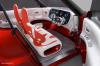 Nissan Round Box photo 2