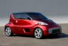 Nissan Round Box photo 3