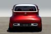 Nissan Round Box photo 6