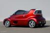 Nissan Round Box photo 7