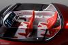 Nissan Round Box photo 8
