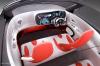 Nissan Round Box photo 9