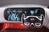 Nissan Round Box photo 10
