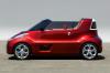 Nissan Round Box photo 11