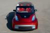 Nissan Round Box photo 12