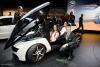 Opel RAK e photo 2