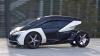 Opel RAK e photo 3